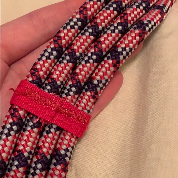 Kavu Rope Bag - Picture 4 of 5